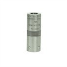 ADJUSTABLE CASE GAGES - L.E. WILSON ADJUSTABLE CASE GAGE .300 WEATHERBY MAG