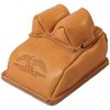PROTEKTOR LOW PROFILE BUNNY EAR REAR BAG - HEAVY BOTTOM