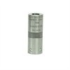 ADJUSTABLE CASE GAGES - ADJUSTABLE CASE GAGE 7MM REM MAG