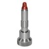 WILSON PRIMER POCKET REAMERS - LARGE RIFLE PRIMER CRIMP REAMER