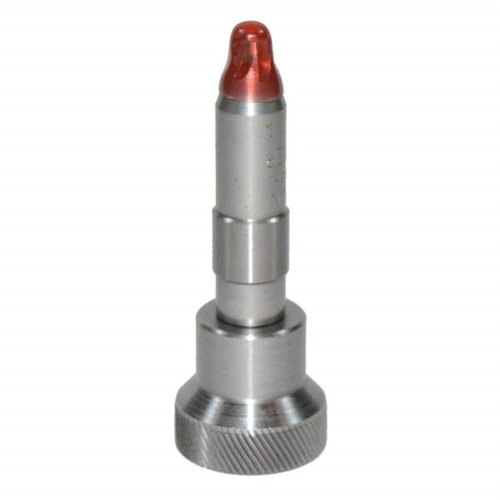 WILSON PRIMER POCKET REAMERS - L.E. WILSON SMALL RIFLE PRIMER CRIMP REAMER