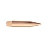 MATCHKING 6.5MM (0.264") BULLETS - MATCHKING 6.5MM (.264") 142GR HOLLOW POINT BOAT TAIL 100/BOX
