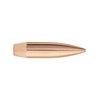 MATCHKING 30 CALIBER (0.308") HOLLOW POINT BOAT TAIL BULLETS - MATCHKING 30 CALIBER (0.308") 190GR HPBT 100/BOX