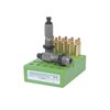 FULL LENGTH DIE SETS - 300 REMINGTON ULTRA MAGNUM FULL LENGTH DIE SET