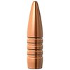TRIPLE SHOT X® 30 CALIBER (.308") RIFLE BULLETS - 30 CALIBER (0.308") 165GR TSX BOAT TAIL 50/BOX