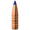 TIPPED TRIPLE SHOCK X 30 CALIBER (0.308") BOAT TAIL BULLETS - 30 CALIBER (0.308") 150GR TTSX BOAT TAIL 50/BOX