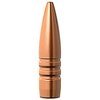 TRIPLE SHOT X® 30 CALIBER (.308") RIFLE BULLETS - 30 CALIBER (0.308") 168GR TSX BOAT TAIL 50/BOX