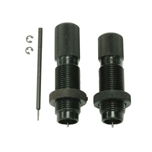 DECAPPING DIE KIT - REDDING DECAPPING DIE KIT