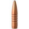 TRIPLE SHOT X® 30 CALIBER (.308") RIFLE BULLETS - 30 CALIBER (0.308") 180GR TSX BOAT TAIL 50/BOX