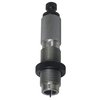 FULL LENGTH SIZING DIES - 223 REMINGTON FULL LENGTH SIZING DIE  (SMALL BASE)