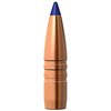 TIPPED TRIPLE SHOCK X 30 CALIBER (0.308") BOAT TAIL BULLETS - 30 CALIBER (0.308") 168GR TTSX BOAT TAIL 50/BOX