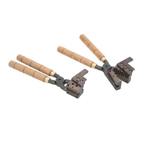REDDING/ MOULD HANDLES - REDDING/SAECO MOULD HANDLES