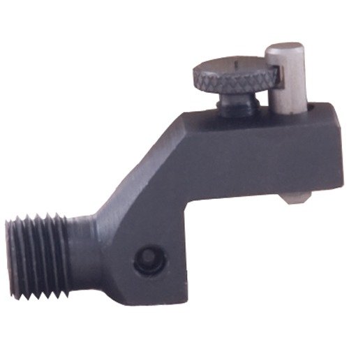 CASE NECK TURNER - RCBS CASE NECK TURNER