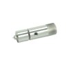 SINCLAIR FLASHHOLE REAMERS - 0.0625" FLASHHOLE REAMER