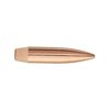 MATCHKING 30 CALIBER (0.308") HOLLOW POINT BOAT TAIL BULLETS - MATCHKING 30 CALIBER (0.308") 220GR HPBT 100/BOX