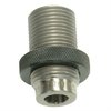 TRIM DIES - TRIM DIE 375 REM ULTRA MAG