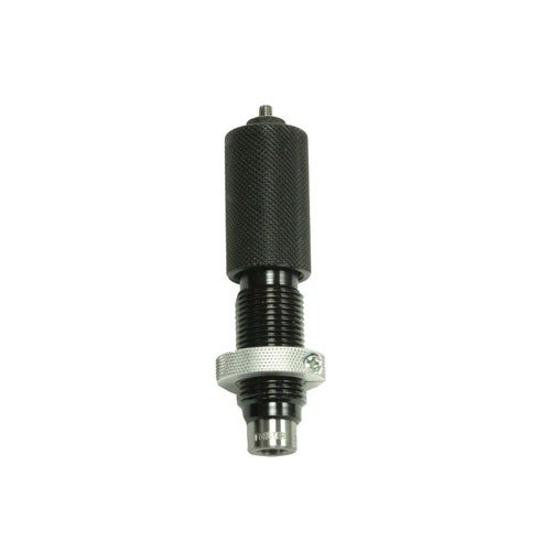 BENCH REST® SEATER DIES - FORSTER PRODUCTS, INC. 270 WINCHESTER BENCH REST SEATER DIE