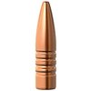 TRIPLE SHOT X® 338 CALIBER (.338") RIFLE BULLETS - 338 CALIBER (0.338") 225GR TSX FLAT BASE 50/BOX