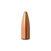 BARNES BULLETS 20 CALIBER (0.204") 26GR VARMINT GRANADE FLAT BASE 250/BOX