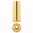 STARLINE 480 RUGER BRASS 100/BAG