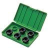 COMPETITION SHELLHOLDER SETS - #4 COMPETITION SHELLHOLDER SET