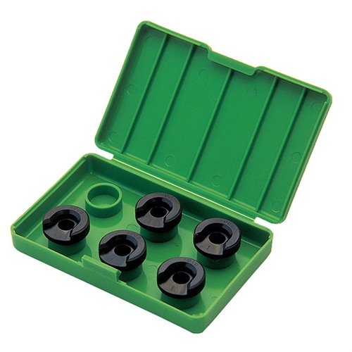 COMPETITION SHELLHOLDER SETS - REDDING #12 COMPETITION SHELLHOLDER SET
