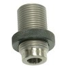 TRIM DIES - TRIM DIE 7MM-08 REM ACKLEY IMP 40