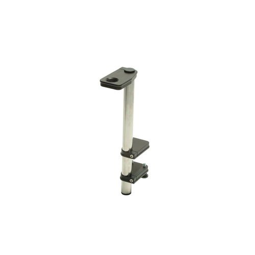 SINCLAIR POWDER MEASURE STAND (7/8" STYLER) - SINCLAIR INTERNATIONAL POWDER MEASURE STAND, 7/8" STYLE