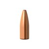 VARMINT GRENADE 22 CALIBER (0.224") FLAT BASE BULLETS - 22 CALIBER (0.224") 36GR VARMINT GRANADE FLAT BASE 250/BOX