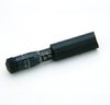 REDDING UNIVERSAL METERING CHAMBER - 5 TO 100 GRAINS