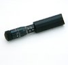 3BR METERING INSERT - HANDGUN METERING CHAMBER - 0 TO 10 GRAINS