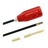 CLEANING RODS - 30 CAL CLEANING ROD - 52