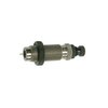 TYPE S BUSHING FULL DIES - 222 REMINGTON BUSHING FULL LENGTH TYPE S DIE