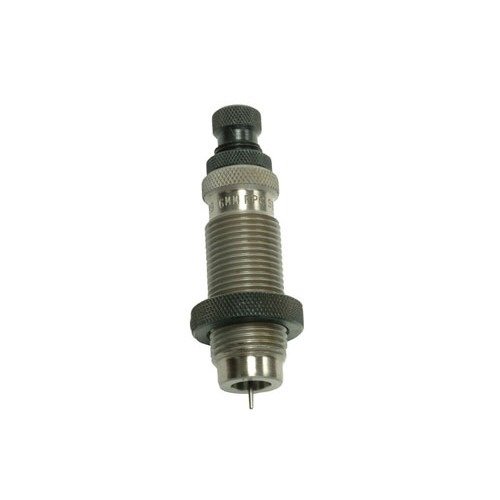 TYPE S BUSHING FULL DIES - REDDING 270 WINCHESTER BUSHING FULL LENGTH TYPE S DIE
