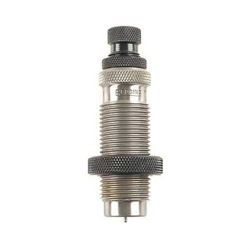 TYPE S BUSHING NECK DIES - REDDING TYPE S BUSHING NECK DIE 300 WIN MAG