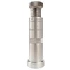 CHAMBER TYPE BULLET SEATER DIES - 270 WINCHESTER BULLET SEATING DIE