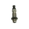 TYPE S BUSHING NECK DIES - TYPE S BUSHING NECK DIE 223 REM