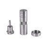 CHAMBER TYPE BULLET SEATER DIES - 243 WINCHESTER BULLET SEATING DIE