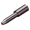 CARBIDE NECK TURNING MANDRELS - CARBIDE NECK TURNING MANDREL, 25 CALIBER (.255")
