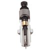 TYPE S BUSHING FULL DIES - 6MM PPC SMALL BASE BUSHING FULL LENGTH TYPE S DIE
