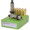 NECK SIZING DIE SETS - NECK SIZING DIE SET 7MM WEATHERBY MAG