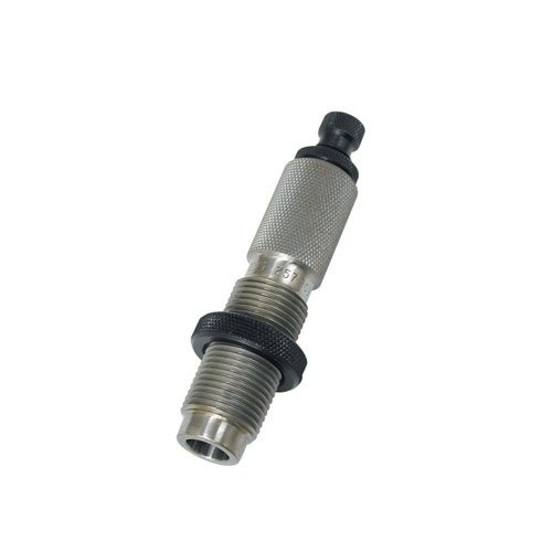 SEATER DIES - REDDING SEATER DIE 6.5 GRENDEL