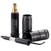 PRECISION MIC CARTRIDGE HEADSPACE TOOL - 308 WINCHESTER PRECISION MIC
