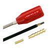 CLEANING RODS - 54   50 CAL CLEANING ROD