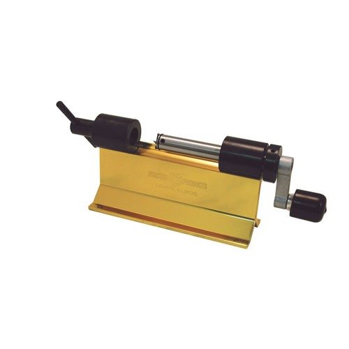 CASE TRIMMER - FORSTER PRODUCTS, INC. ORIGINAL CASE TRIMMER
