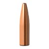 VARMINT GRENADE 6MM (0.243") HOLLOW POINT FLAT BASE BULLETS - 6MM (0.243") 62GR VARMINT GRANADE FLAT BASE 250/BOX