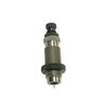 TYPE S BUSHING FULL DIES - 6.8MM REMINGTON SPC BUSHING FULL LENGTH DIE