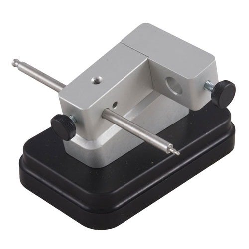 SINCLAIR CASE NECK SORTING TOOL - SINCLAIR INTERNATIONAL CASE NECK SORTING TOOL WITHOUT DIAL INDICATOR