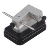 SINCLAIR CASE NECK SORTING TOOL - CASE NECK SORTING TOOL WITHOUT DIAL INDICATOR