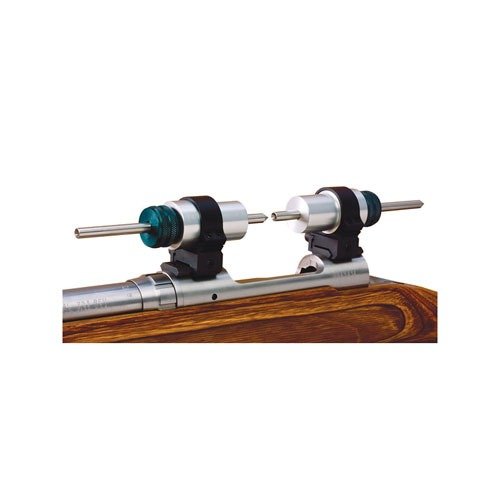 SINCLAIR SCOPE ALIGNMENT TOOL - SINCLAIR INTERNATIONAL PREMIUM SCOPE ALIGNMENT TOOL